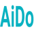 AiDo