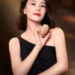 Gao Yuanyuan