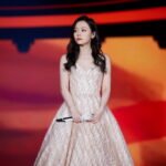 Jane Zhang