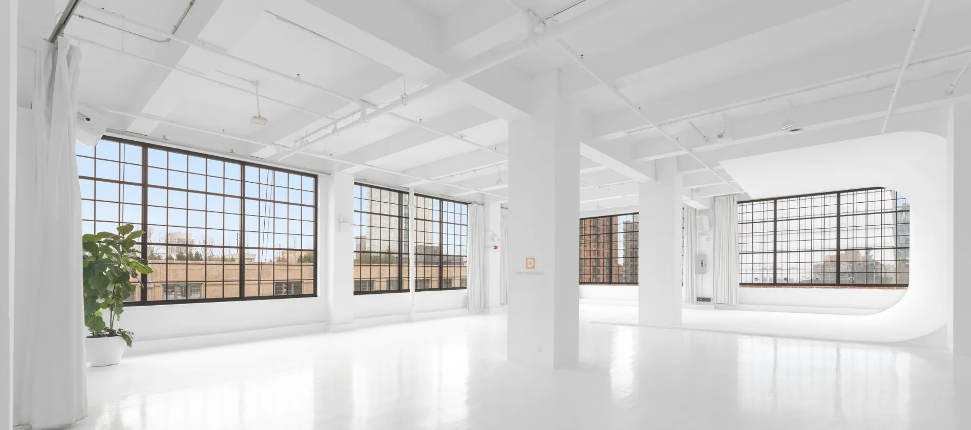 one fine day bridal market new york venue