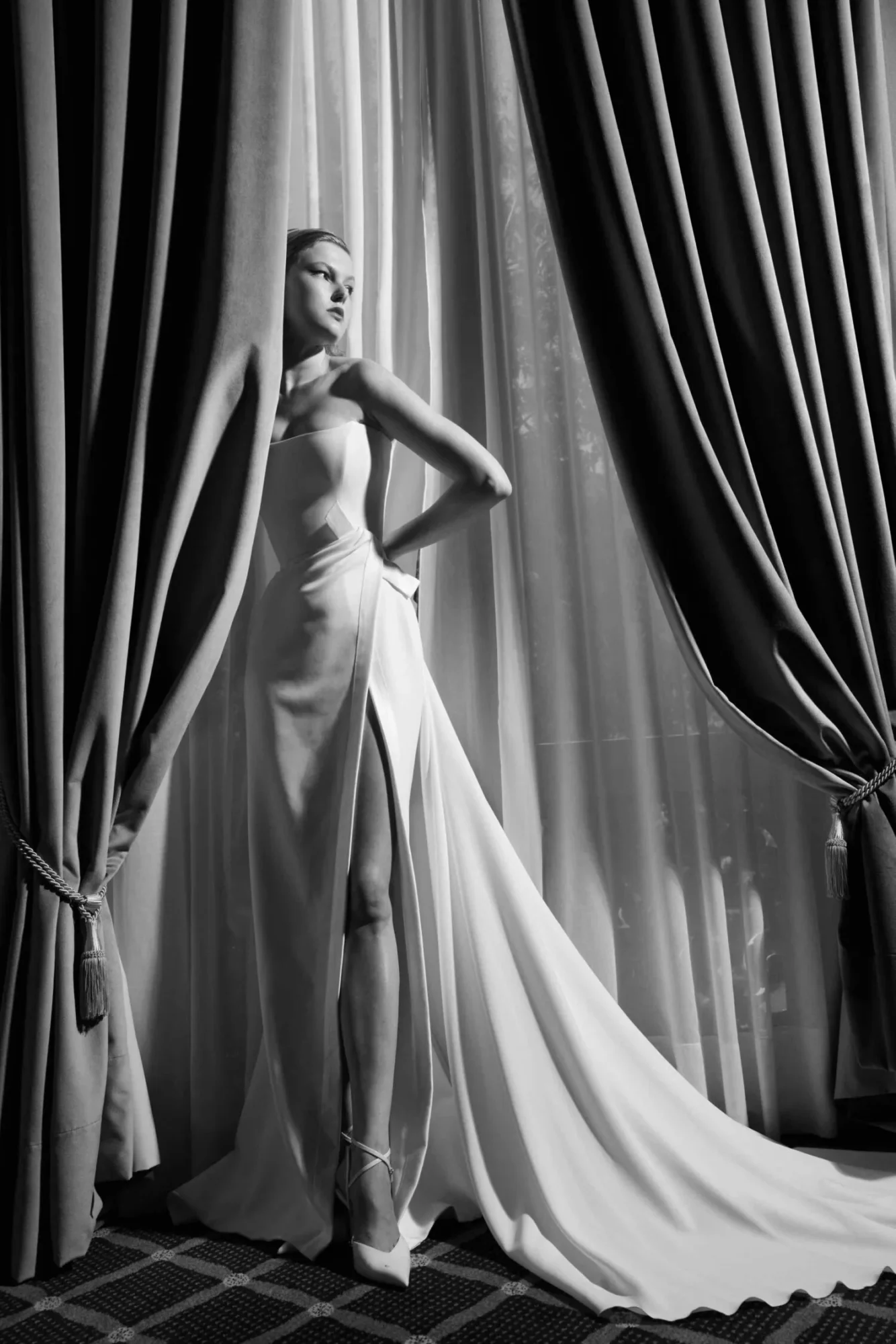 YOLANCRIS BILLIE_NYC26