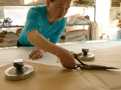 wholesale wedding dresses aido website cutter