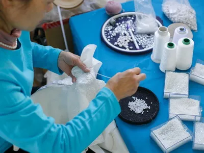 wholesale wedding dresses aido website beading