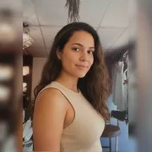 sito web all'ingrosso di abiti da sposa aido face3