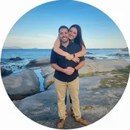 sito web all'ingrosso di abiti da sposa aido face2